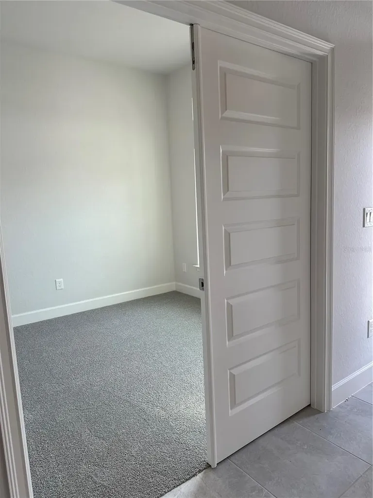 5 Cedar Trace Lane Ocala FL 34472