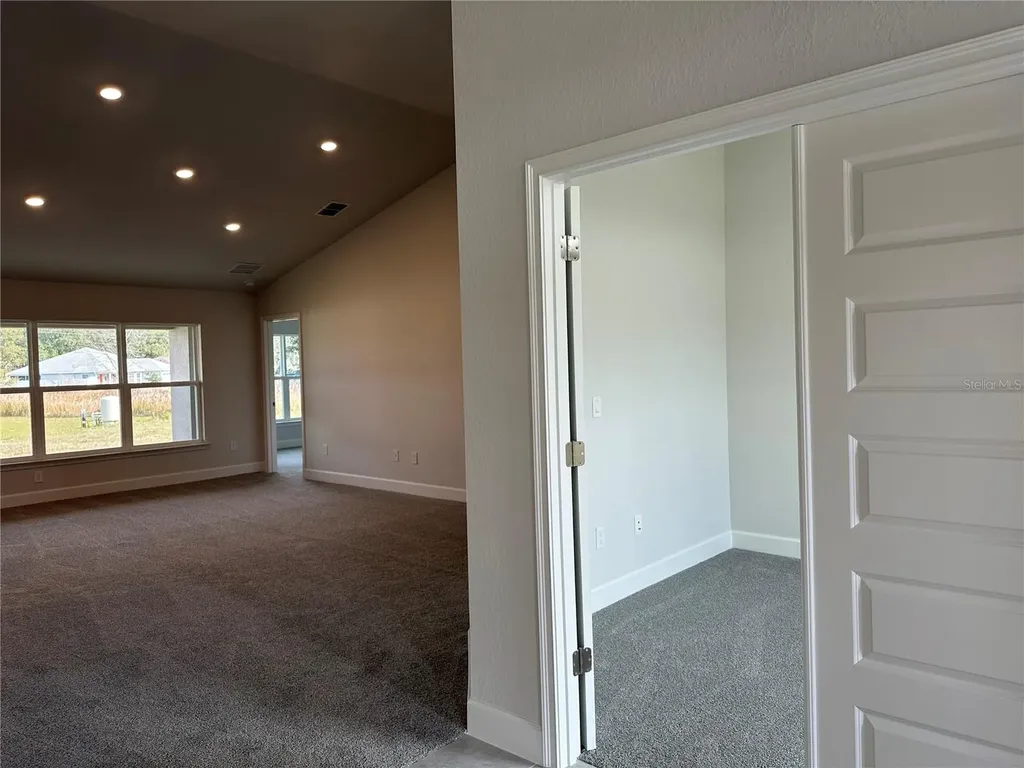5 Cedar Trace Lane Ocala FL 34472