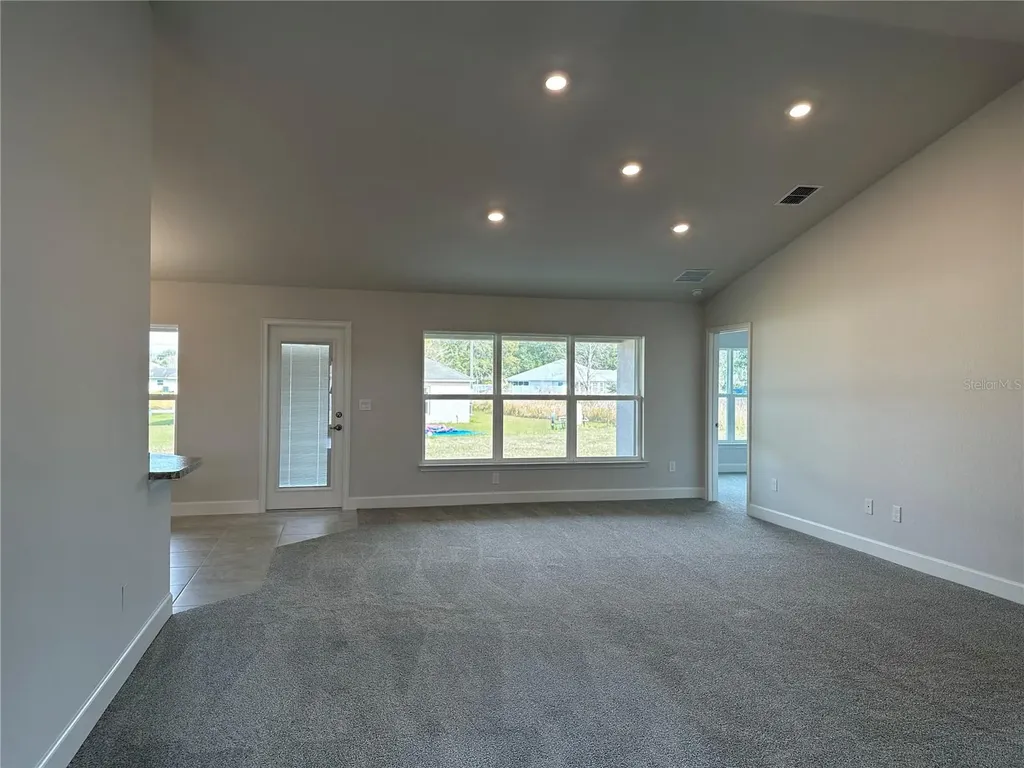 5 Cedar Trace Lane Ocala FL 34472