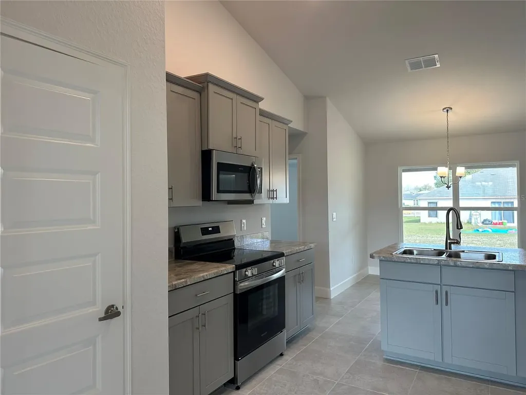 5 Cedar Trace Lane Ocala FL 34472