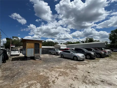 1050 Nursery Road Winter Springs FL 32708
