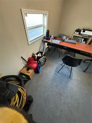 1050 Nursery Road Winter Springs FL 32708