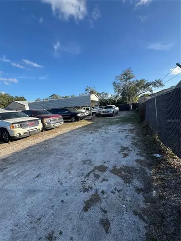 1050 Nursery Road Winter Springs FL 32708