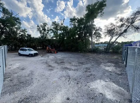 1050 Nursery Road Winter Springs FL 32708
