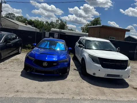 1050 Nursery Road Winter Springs FL 32708