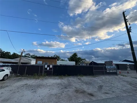 1050 Nursery Road Winter Springs FL 32708