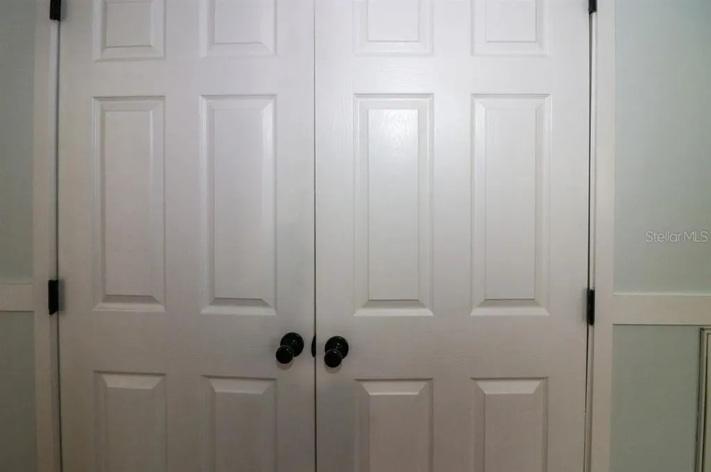 12116 SW County Road 769 Lake Suzy FL 34269