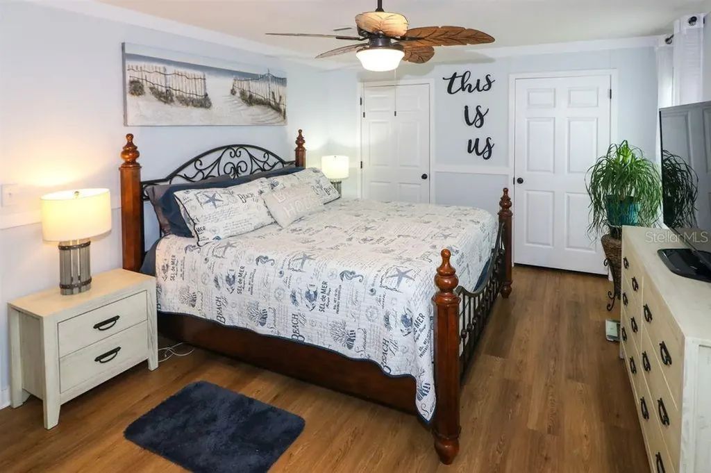 12116 SW County Road 769 Lake Suzy FL 34269