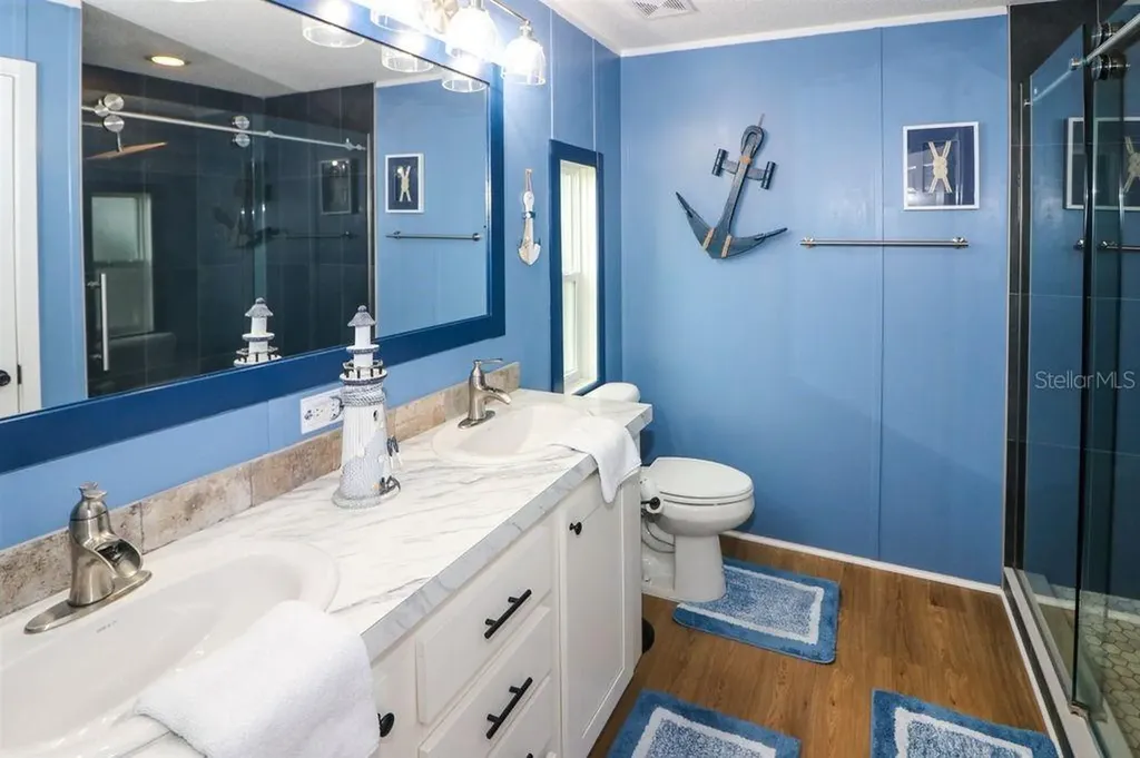 12116 SW County Road 769 Lake Suzy FL 34269