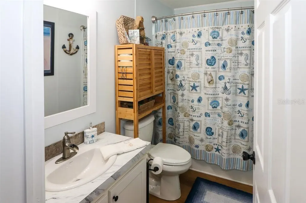 12116 SW County Road 769 Lake Suzy FL 34269