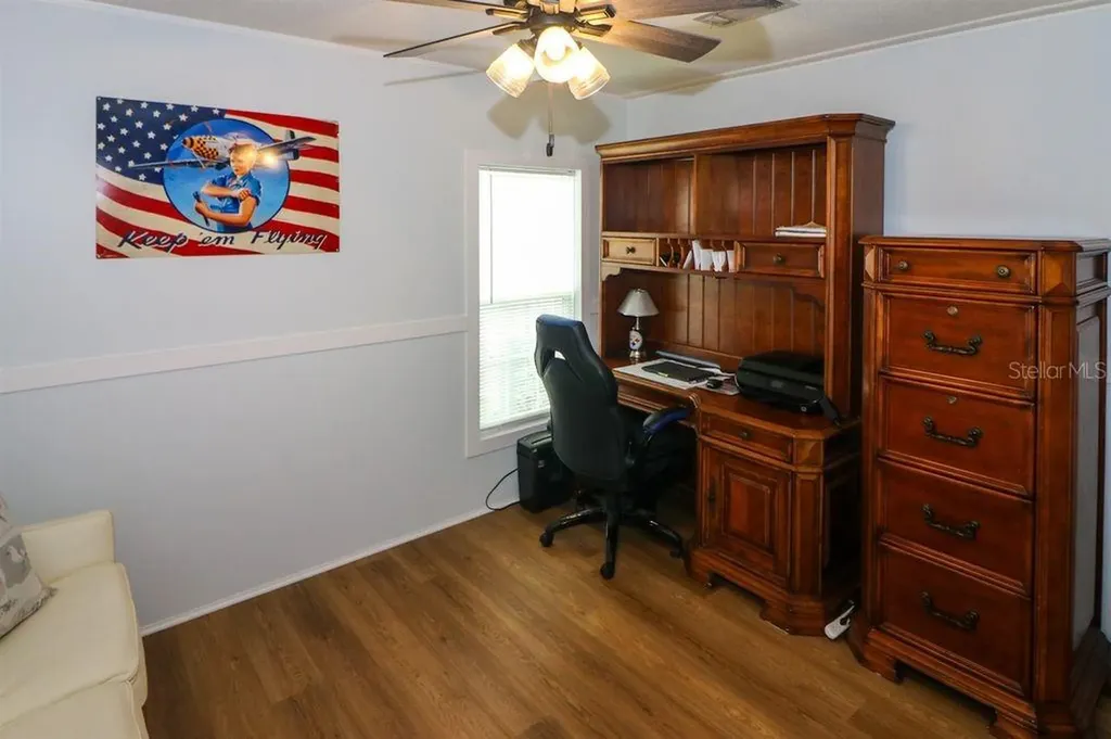 12116 SW County Road 769 Lake Suzy FL 34269