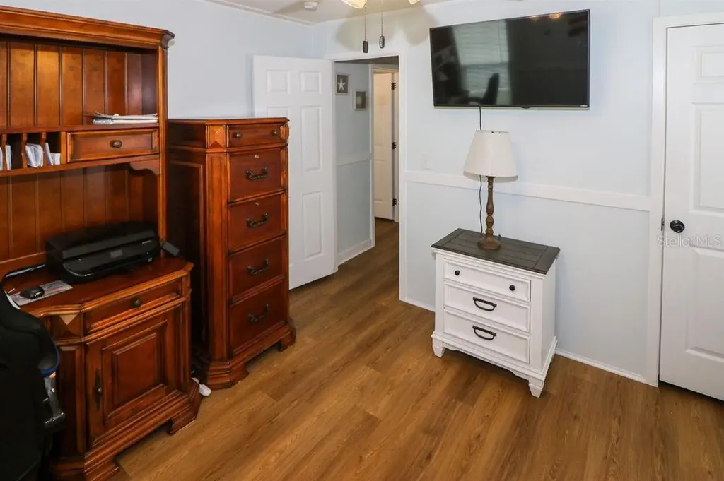 12116 SW County Road 769 Lake Suzy FL 34269