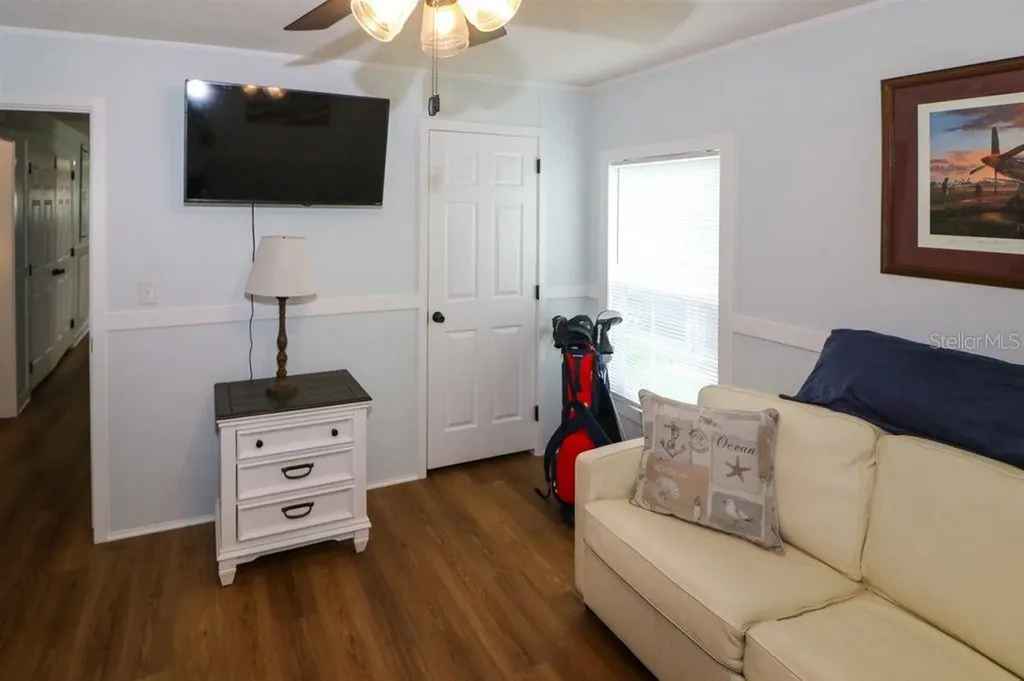 12116 SW County Road 769 Lake Suzy FL 34269