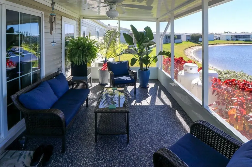 12116 SW County Road 769 Lake Suzy FL 34269