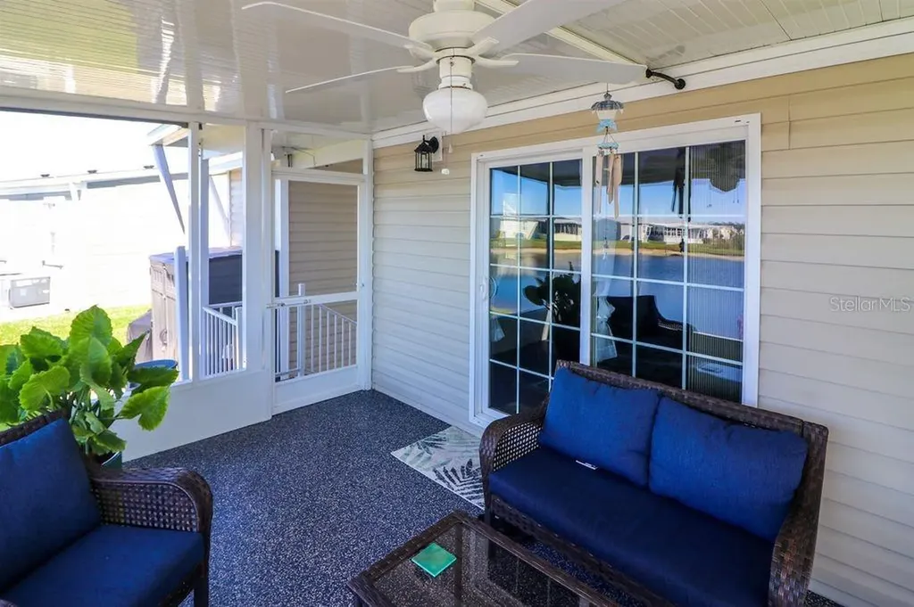 12116 SW County Road 769 Lake Suzy FL 34269