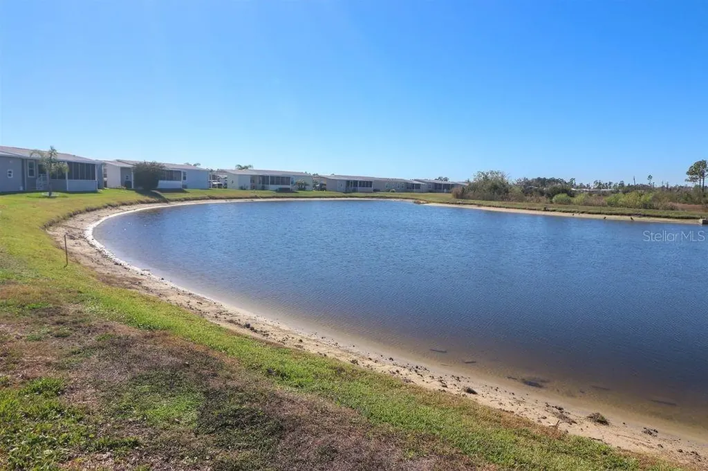 12116 SW County Road 769 Lake Suzy FL 34269