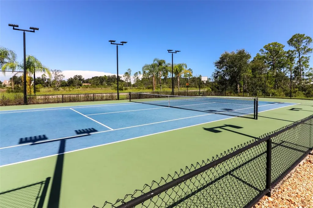 12116 SW County Road 769 Lake Suzy FL 34269