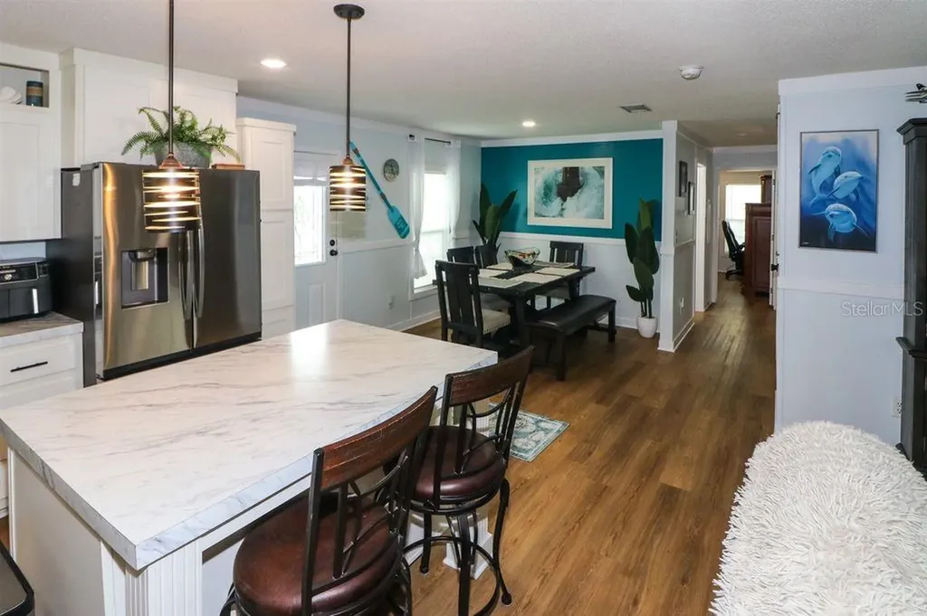 12116 SW County Road 769 Lake Suzy FL 34269