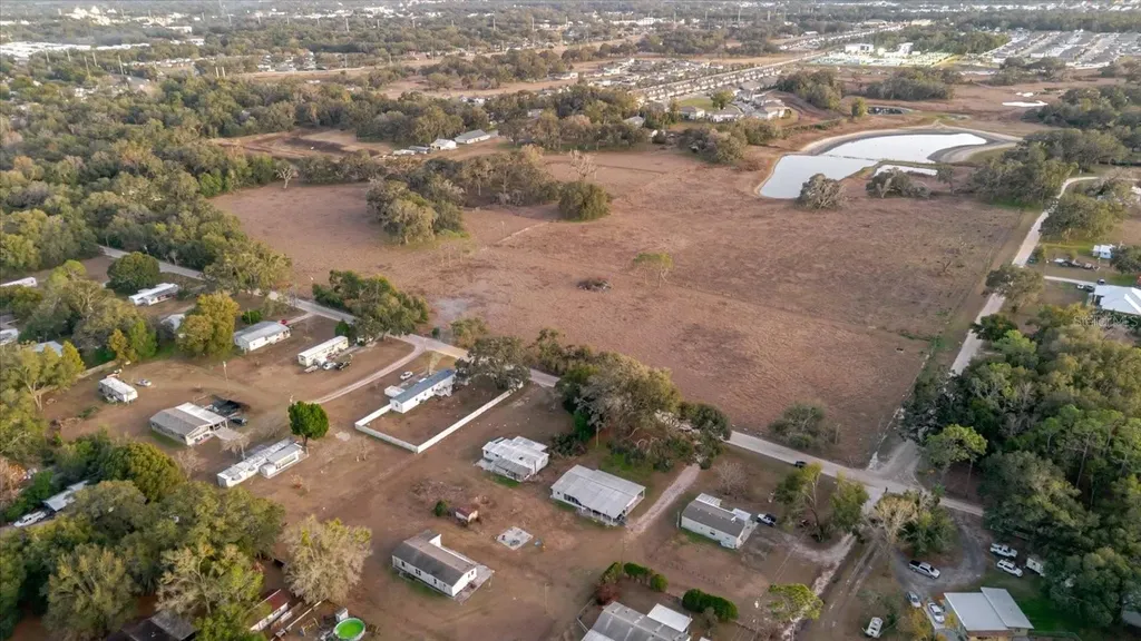 36630 Sunshine Road Zephyrhills FL 33541