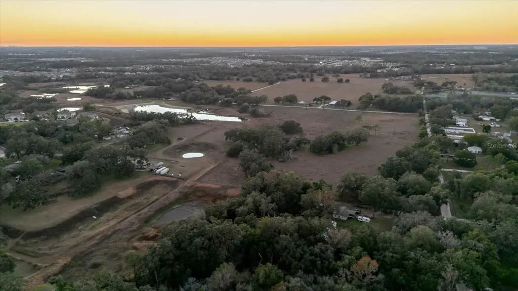 36630 Sunshine Road Zephyrhills FL 33541
