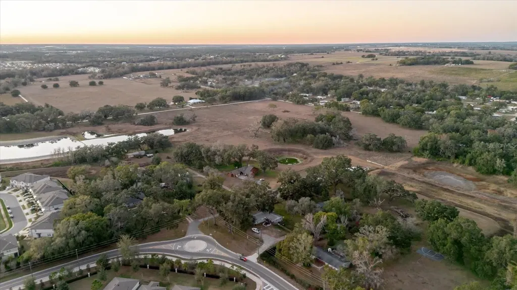 36630 Sunshine Road Zephyrhills FL 33541