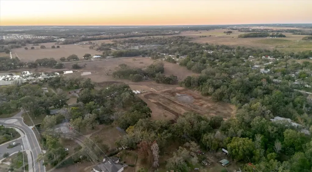 36630 Sunshine Road Zephyrhills FL 33541