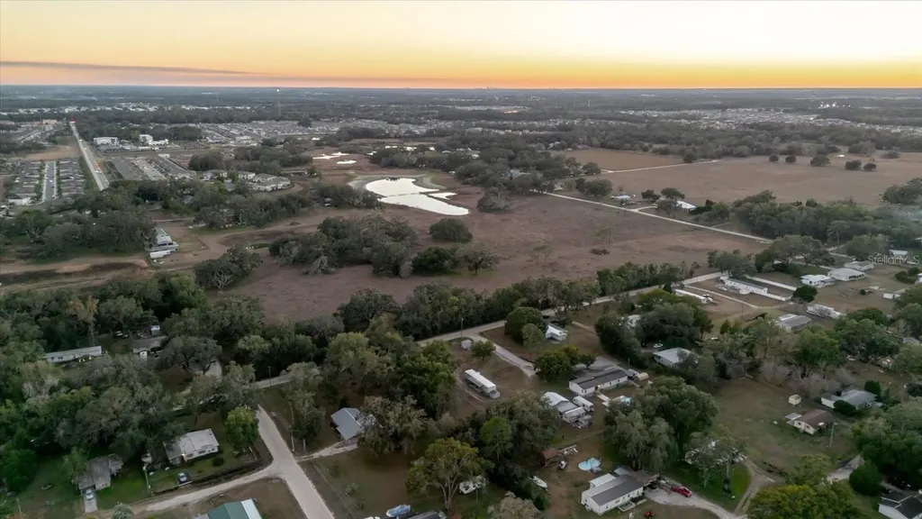36630 Sunshine Road Zephyrhills FL 33541