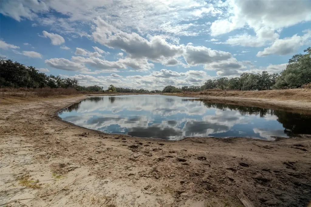 36630 Sunshine Road Zephyrhills FL 33541