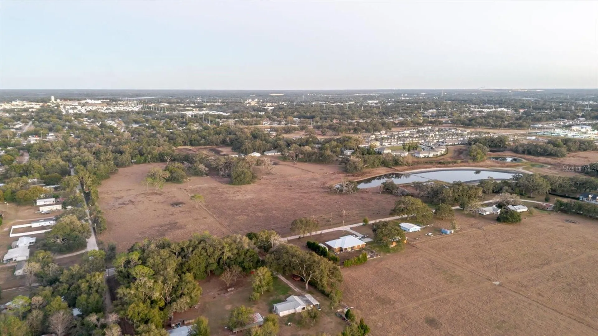 36630 Sunshine Road Zephyrhills FL 33541