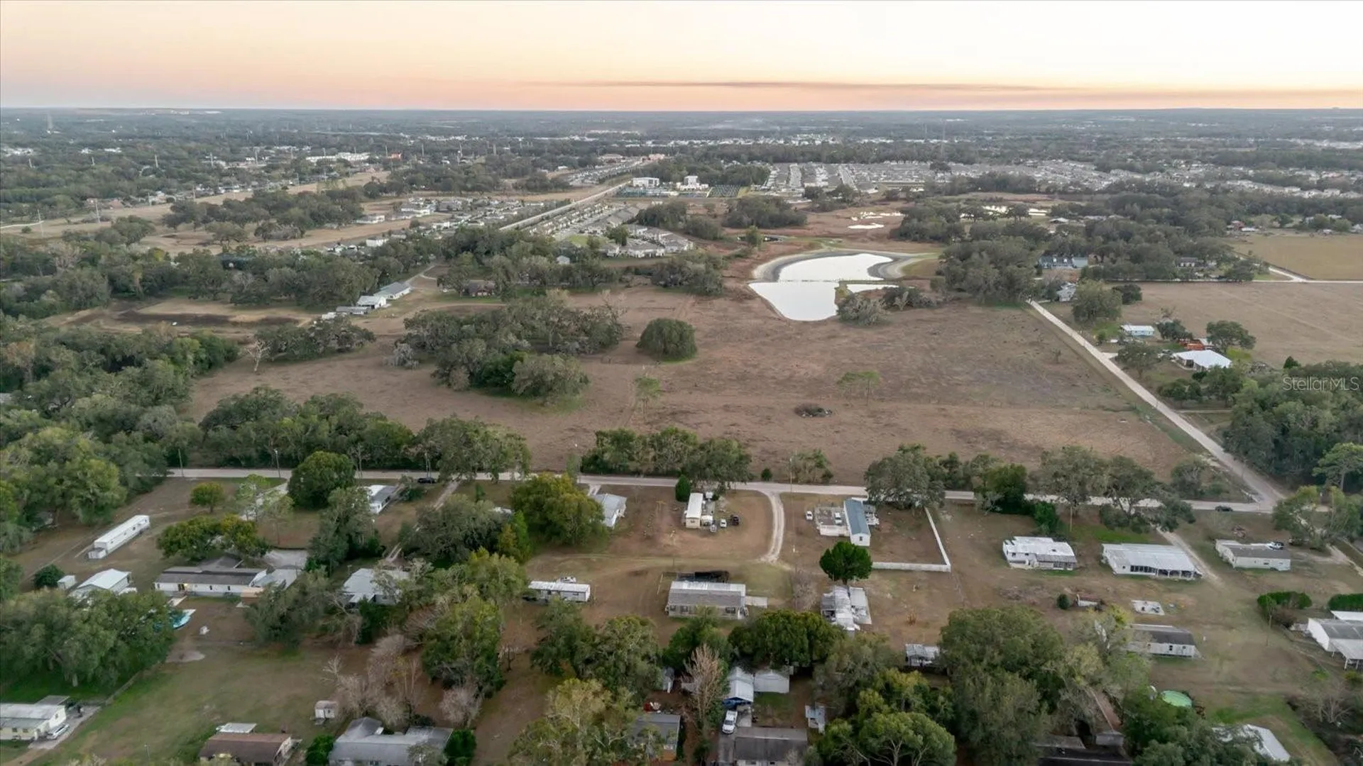36630 Sunshine Road Zephyrhills FL 33541