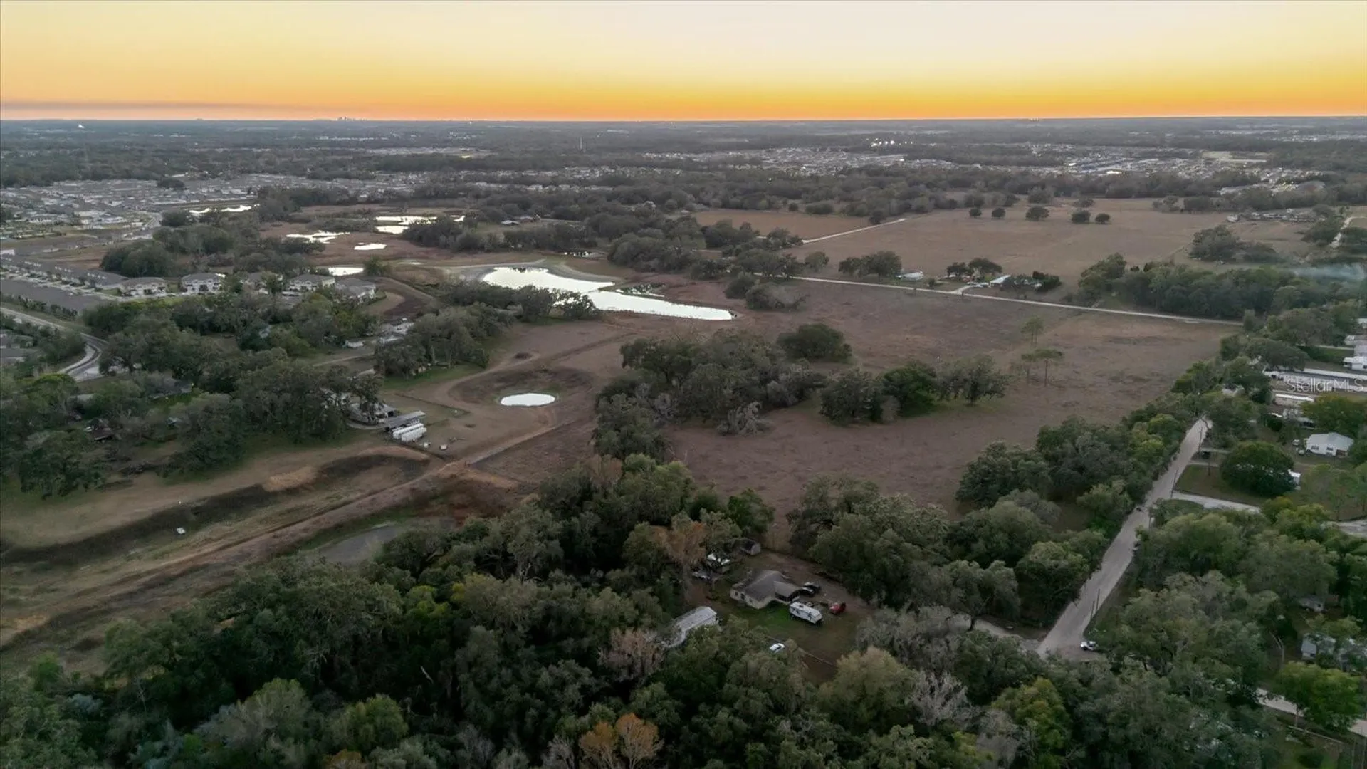 36630 Sunshine Road Zephyrhills FL 33541
