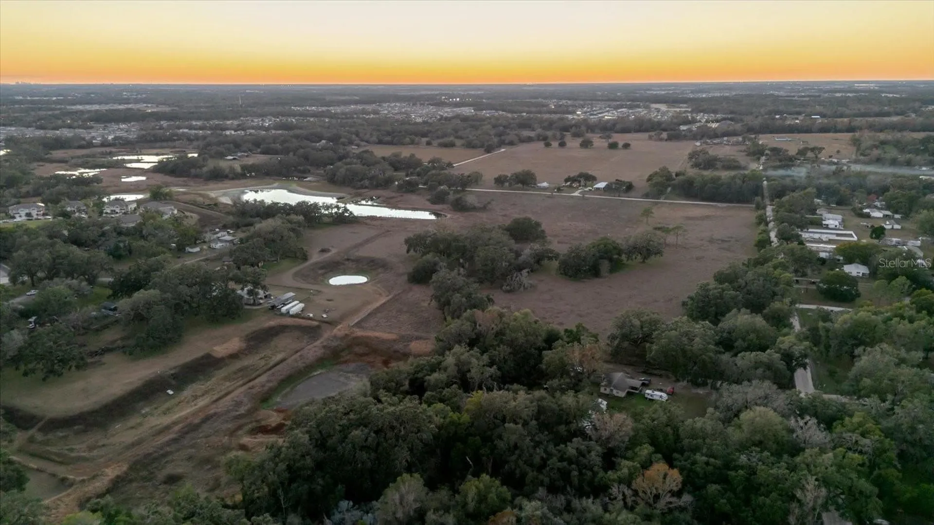 36630 Sunshine Road Zephyrhills FL 33541