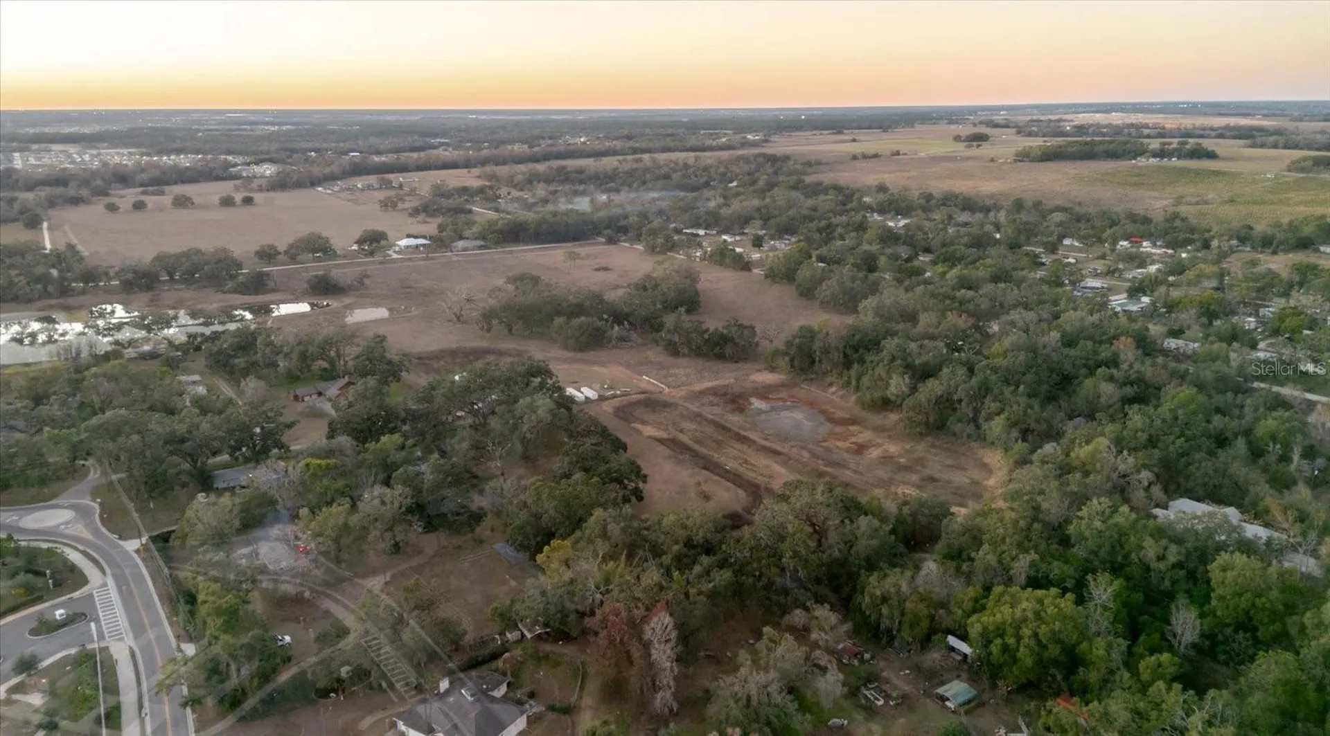 36630 Sunshine Road Zephyrhills FL 33541