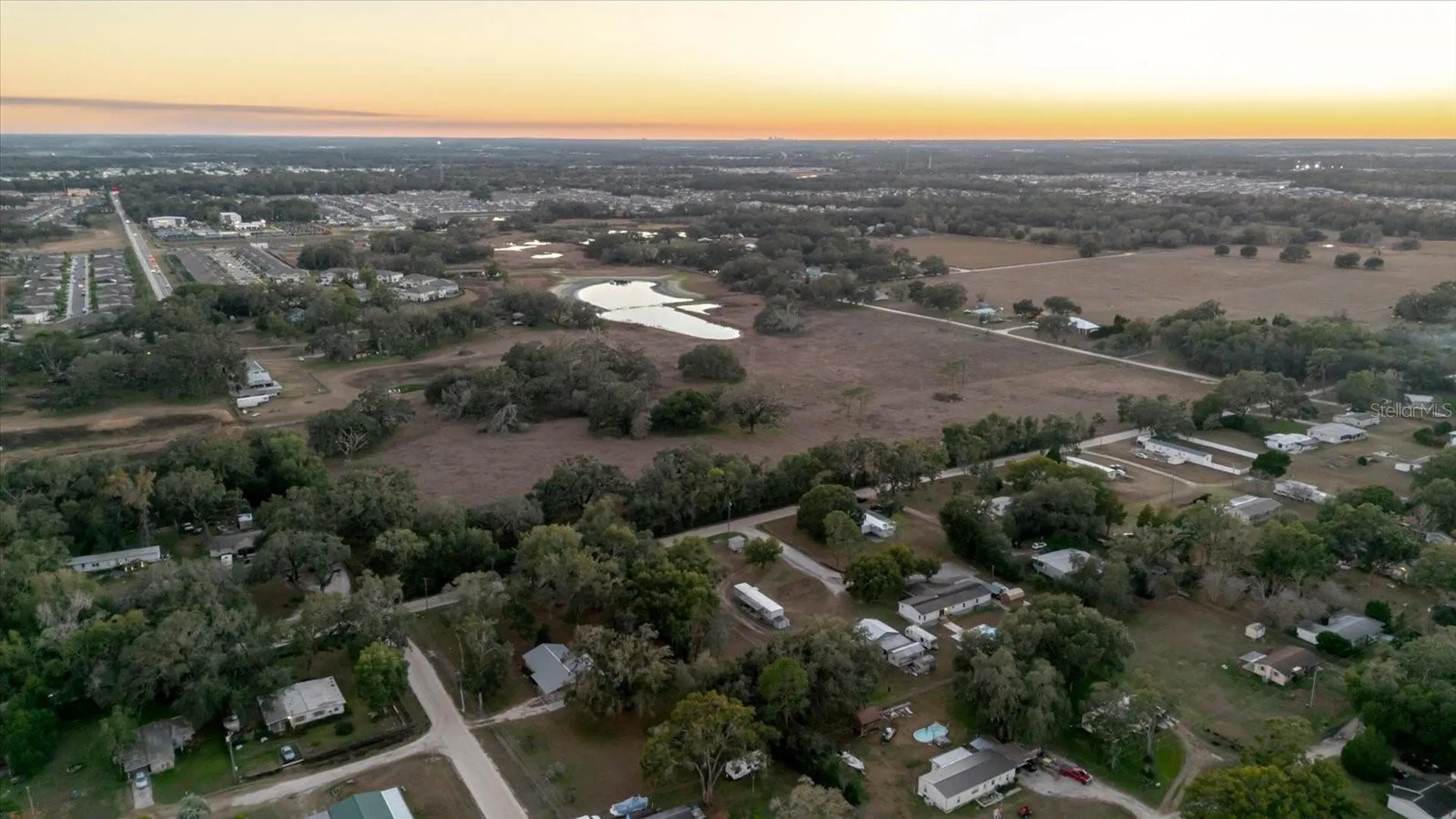 36630 Sunshine Road Zephyrhills FL 33541