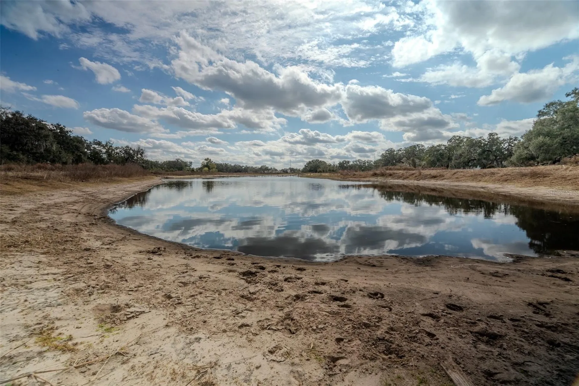 36630 Sunshine Road Zephyrhills FL 33541