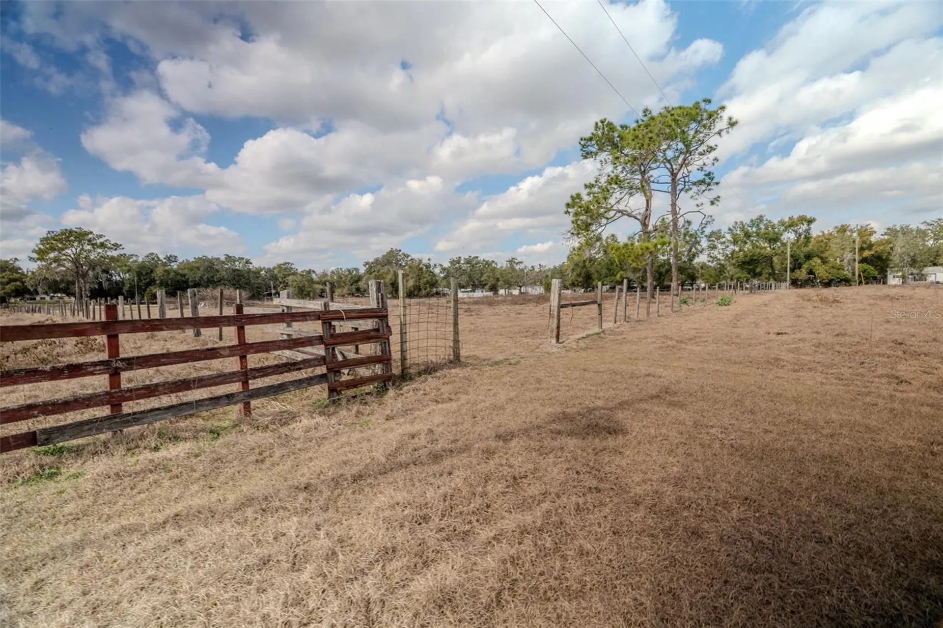 36630 Sunshine Road Zephyrhills FL 33541