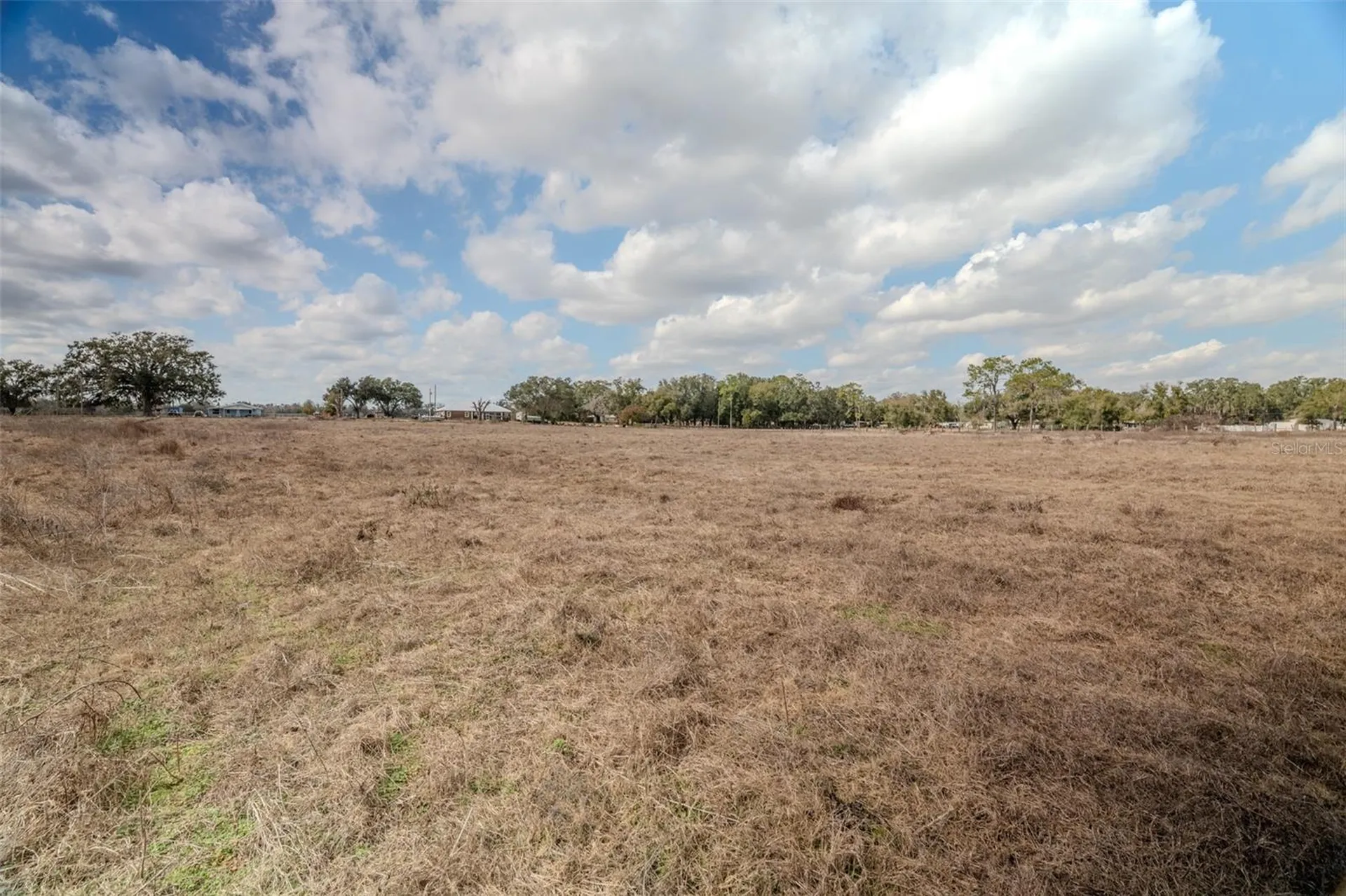 36630 Sunshine Road Zephyrhills FL 33541