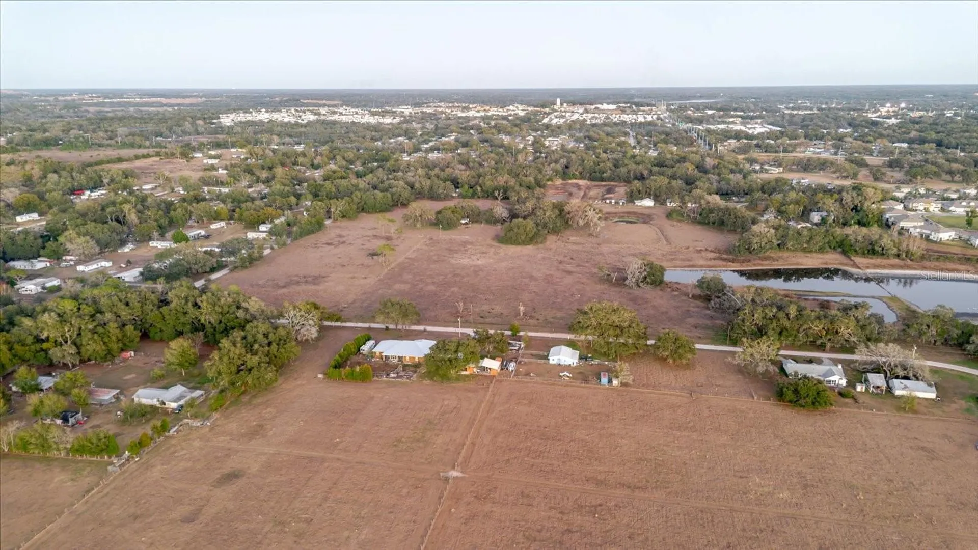 36630 Sunshine Road Zephyrhills FL 33541