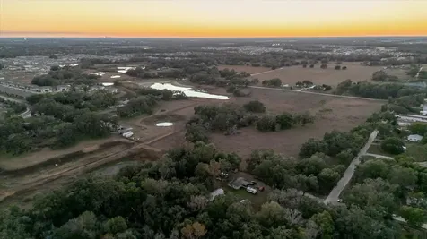 36630 Sunshine Road Zephyrhills FL 33541