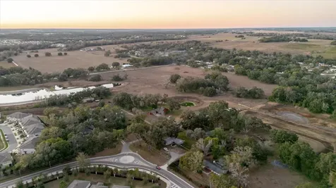 36630 Sunshine Road Zephyrhills FL 33541