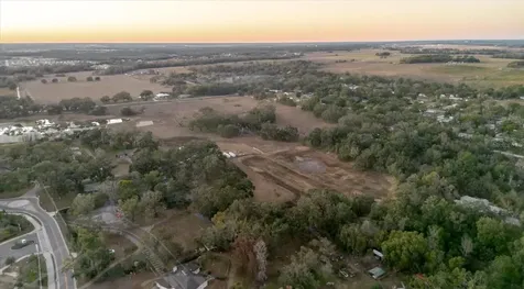 36630 Sunshine Road Zephyrhills FL 33541
