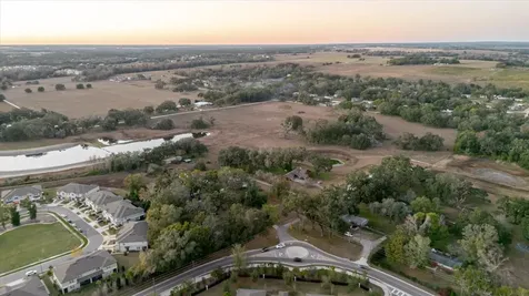 36630 Sunshine Road Zephyrhills FL 33541