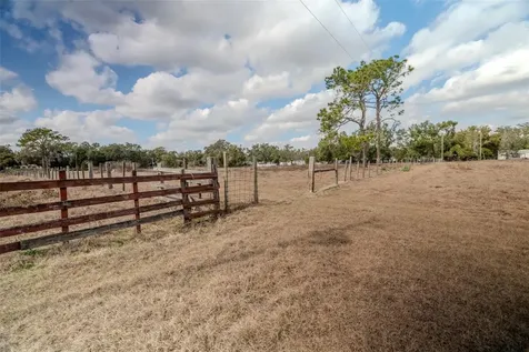 36630 Sunshine Road Zephyrhills FL 33541
