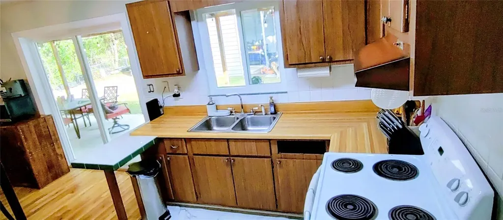 1387 NE 157th Avenue Williston FL 32696
