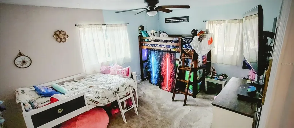 1387 NE 157th Avenue Williston FL 32696