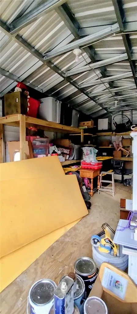 1387 NE 157th Avenue Williston FL 32696