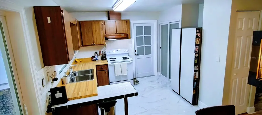 1387 NE 157th Avenue Williston FL 32696