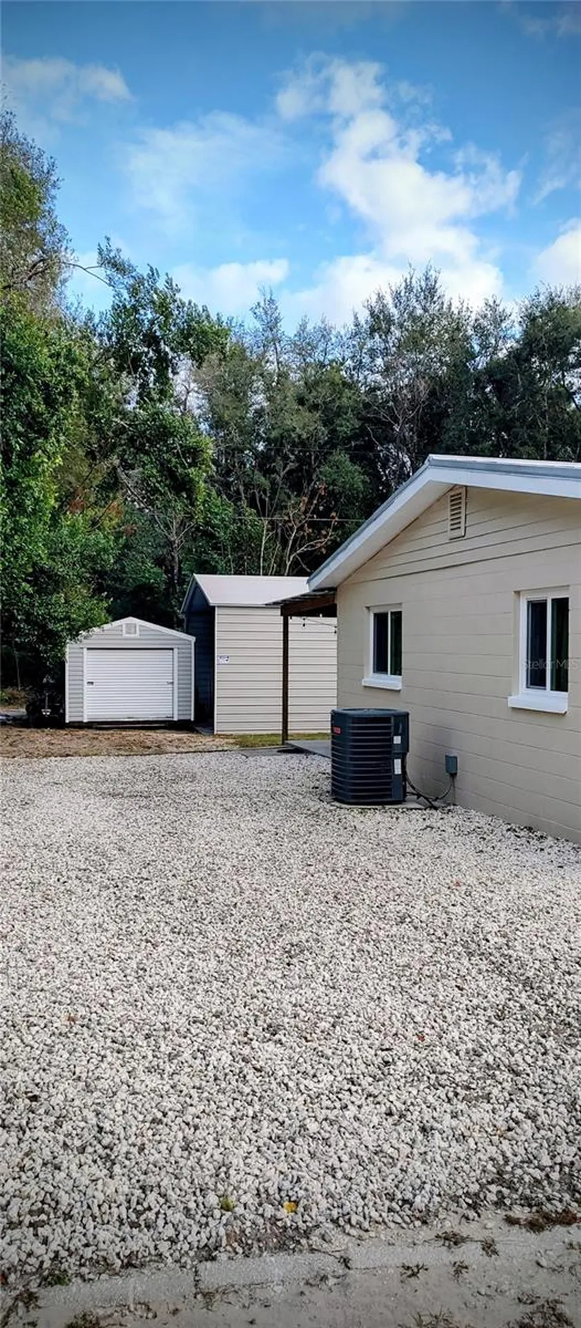 1387 NE 157th Avenue Williston FL 32696