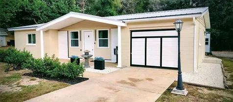 1387 NE 157th Avenue Williston FL 32696