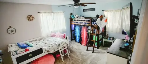 1387 NE 157th Avenue Williston FL 32696